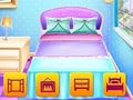 Spiel Perfektes Süßes Zuhause Online