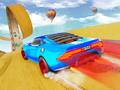 Spiel Mega Rampe Auto Stunts Online