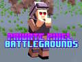 Spiel Private Pixel-Schlachtfelder Online