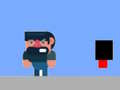 Spiel Von Seite zu Seite Online