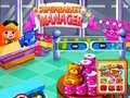 Spiel Supermarktmanager Online
