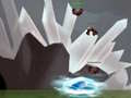 Spiel Cooler Batman Online