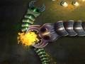 Spiel Mutierter Schlange Online