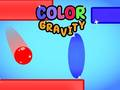 Spiel Farben Gravitation Online