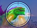 Spiel Riese gesucht Online