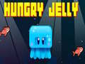 Spiel Hungrige Gelatine Online