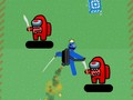 Spiel Regenbogen Freunde: Jetpack Online