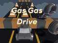 Spiel Gas Gas Fahrstil Online