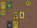 Spiel Militärbasis verteidigen Online