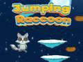 Spiel Springender Waschter Online