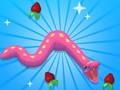 Spiel Schlangeninsel 3D Online