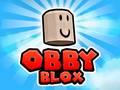Spiel Obby Blox Online