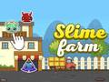 Spiel Schleimfarm Online