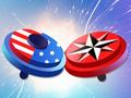 Spiel Spinner.io Online