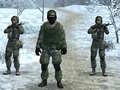 Spiel Soldat der Heimat Online
