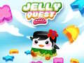 Spiel Jelly Quest Mania Online