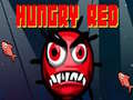 Spiel Hungrig Rot Online