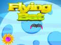 Spiel Fliegende Fledermaus Online