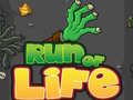 Spiel Lauf des Lebens Online