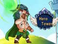 Spiel Heldenturm Online