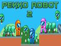 Spiel Pekko Robot 2 Online