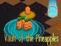 Spiel Tresor der Ananas Online