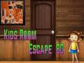 Spiel Amgel Kinderzimmer Flucht 80 Online