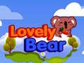 Spiel Lieber Bär Online