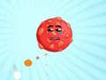 Spiel IDLE: Planeten-Ausbruch Online