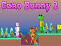Spiel Cano Kaninchen 2 Online