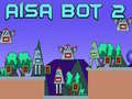 Spiel Aisa Bot 2 Online