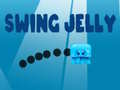 Spiel Schwingendes Gelee Online