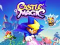 Spiel Schloss der Magie Online