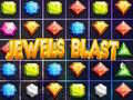 Spiel Edelstein-Explosion Online