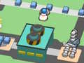Spiel Meine Fabrik Online