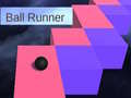 Spiel Ballläufer Online