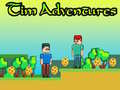 Spiel Tims Abenteuer Online