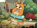 Spiel Ivandoe Quest Beginnt! Online