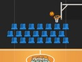 Spiel Tap Tap Dunk Online