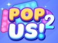 Spiel Spreng uns 2 Online