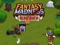 Spiel Fantastische Wahnsinn Blutbad Online