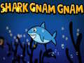 Spiel Hai Gnam Gnam Online