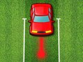 Spiel Zen Sort Parken Puzzle Online