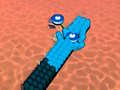 Spiel Farbeninsel Online