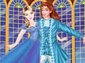 Spiel Märchenhafte Magische Reise Online