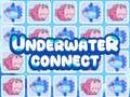 Spiel Unterwasser-Verbindung Online