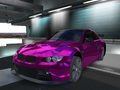Spiel Echtes Parken Online