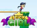 Spiel Stock Mädchen Online