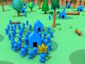 Spiel Territorialkrieg Online