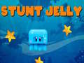 Spiel Stunt-Gelee Online